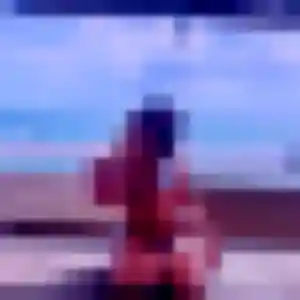 Rachel, 38 ans, cherche un rencontre coquine à Saint-Nicolas-de-Port