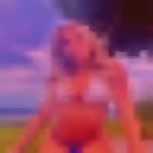 Viviane, 20 ans, disponible à Saint-Nicolas-de-Port pour un rencontre coquine