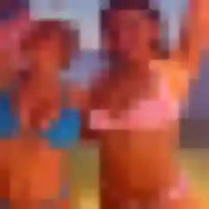 Photo de Azalee à Saint-Omer (37 ans) - rencontre coquine sans inscription