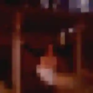 Photo privée de Morgane, 33 ans à Saint-Omer - rencontre coquine