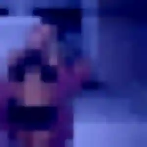 Mylene, femme de 45 ans propose rencontre coquine à Saint-Omer