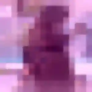 Quitterie, 32 ans, en ligne à Saint-Omer pour une rencontre coquine