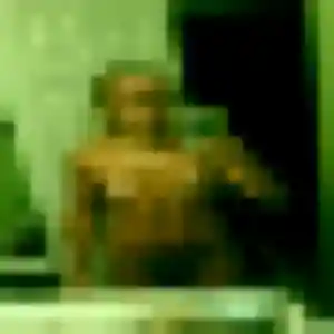 Photo de Salome à Saint-Omer (24 ans) - rencontre coquine gratuit