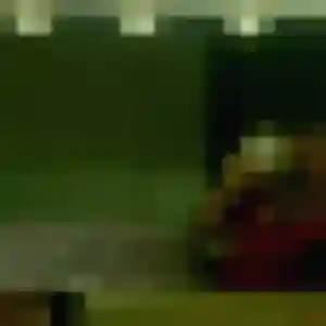 Ximena, fille de 41 ans cherche rencontre coquine à Saint-Omer