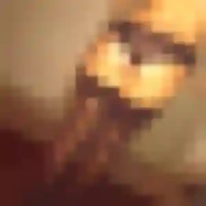 Profil de Ambre à Saint-Orens-de-Gameville (33 ans) - rencontre coquine discret