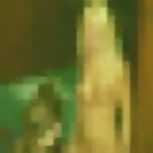 Photo de Ava à Saint-Orens-de-Gameville (22 ans) - rencontre coquine gratuit