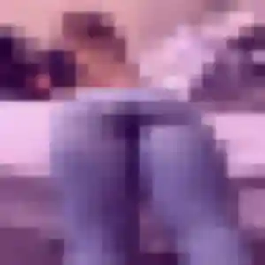 Barbara, fille de 34 ans propose rencontre coquine à Saint-Orens-de-Gameville