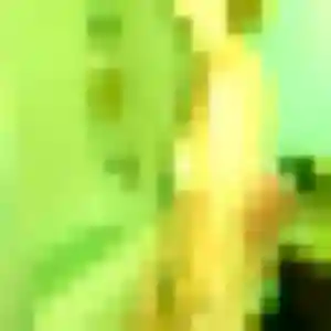 rencontre coquine à Saint-Orens-de-Gameville : profil de Daphne, 32 ans - sans engagement