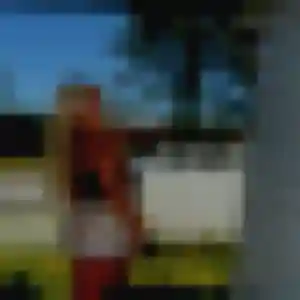 Garance, 42 ans, cherche un rencontre coquine à Saint-Orens-de-Gameville