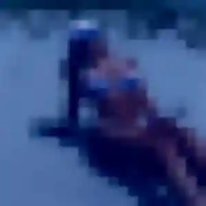 Photo sexy de Jihane, 39 ans à Saint-Orens-de-Gameville - rencontre coquine