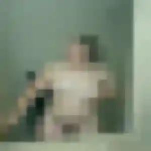 Oceane, 30 ans, cherche un rencontre coquine à Saint-Orens-de-Gameville