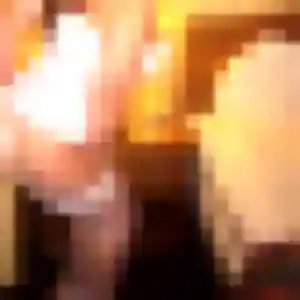 rencontre coquine à Saint-Orens-de-Gameville : photo de Soraya, 23 ans - inscription gratuite