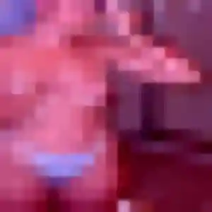 Odette, 24 ans, connectée à Saint-Ouen-l'Aumône pour un rencontre coquine