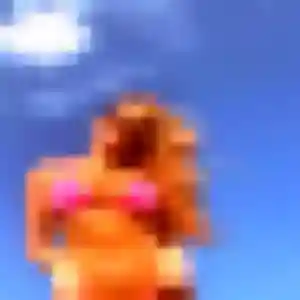 Pauline de Saint-Ouen-l'Aumône, 42 ans - rencontre coquine sans prise de tête