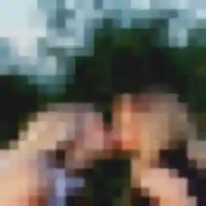 Regine (41 ans) à Saint-Ouen-sur-Seine propose une rencontre ce soir