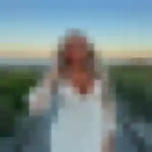 Sibylle, 45 ans, dispo pour rencontre coquine à Saint-Ouen-sur-Seine