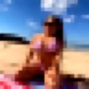 Profil de Nathalie à Saint-Pathus (36 ans) - rencontre coquine gratuit