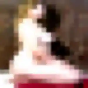 Roxane (34 ans) à Saint-Pathus attend une rencontre rapidement