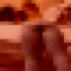 Profil de Roxane à Saint-Pathus (43 ans) - rencontre coquine discret