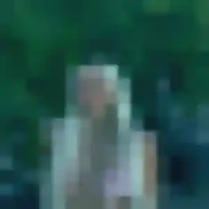 Celia, 44 ans, connectée à Saint-Paul pour une rencontre coquine
