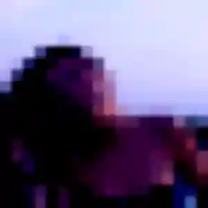 Photo de Eliane à Saint-Paul (27 ans) - rencontre coquine gratuit