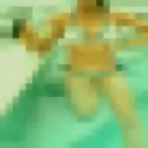 Photo de Gladys à Saint-Paul (43 ans) - rencontre coquine sans inscription