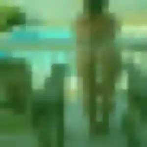 Iseult (37 ans) à Saint-Paul attend un rencontre coquine maintenant