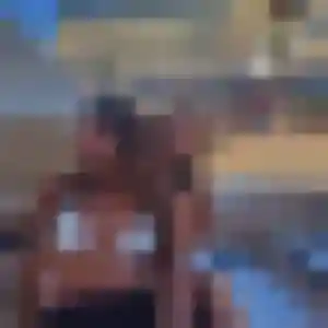 Margot, 24 ans, dispo pour rencontre coquine à Saint-Paul