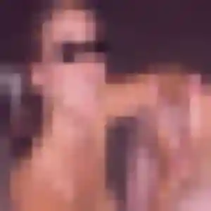Profil de Nora à Saint-Paul (30 ans) - rencontre coquine sans inscription