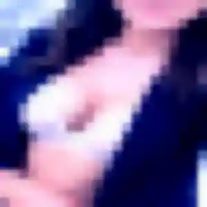 Contacte Anne-Laure, 29 ans à Saint-Paul-lès-Dax en t'inscrivant
