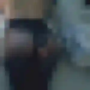 Photo de Bernadette à Saint-Paul-lès-Dax (31 ans) - rencontre coquine sans inscription