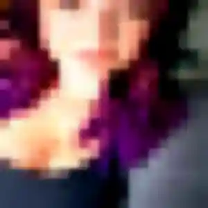 Photo privée de Emeraude, 19 ans à Saint-Paul-lès-Dax - rencontre coquine