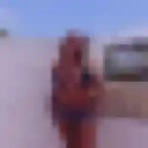 Julie, 19 ans, dispo pour rencontre coquine à Saint-Paul-lès-Dax