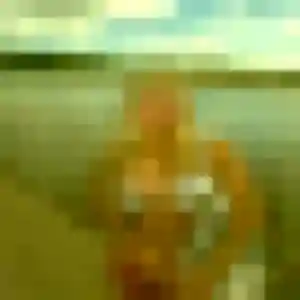 Adelaide, 38 ans, cherche un rencontre coquine à Saint-Paul-Trois-Châteaux