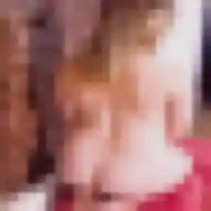 Bertille de Saint-Paul-Trois-Châteaux, 37 ans - rencontre coquine sans prise de tête