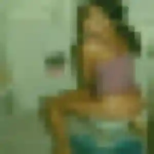 Ines (25 ans) à Saint-Pée-sur-Nivelle propose un rencontre coquine rapidement