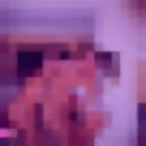 rencontre coquine à Saint-Pée-sur-Nivelle : photo de Lisette, 34 ans - accès libre
