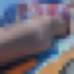 Ophelie de Saint-Pée-sur-Nivelle, 38 ans - rencontre coquine discret