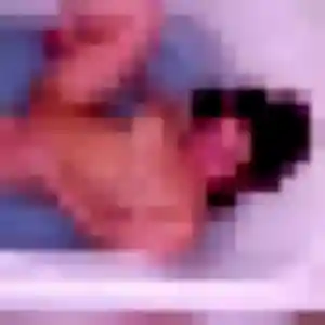 Orane, fille de 33 ans veut rencontre coquine à Saint-Pée-sur-Nivelle
