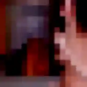 Armelle, 23 ans, connectée à Saint-Péray pour une rencontre coquine