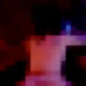 Photo perso de Deborah, 44 ans à Saint-Péray - rencontre coquine