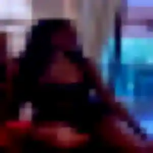 rencontre coquine à Saint-Péray : photo de Flore, 26 ans - accès libre