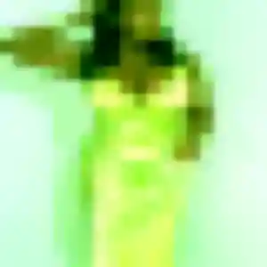 Profil de Idalina à Saint-Péray (34 ans) - rencontre coquine gratuit