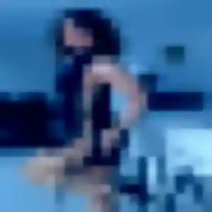 Irina, 37 ans, dispo pour rencontre coquine à Saint-Péray
