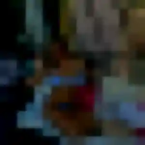 Kenza, fille de 23 ans propose rencontre coquine à Saint-Péray