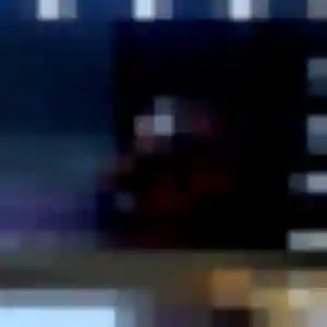 Ximena, femme de 22 ans cherche rencontre coquine à Saint-Péray