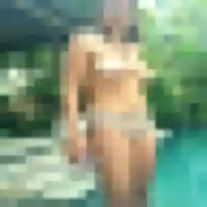 Albane, femme de 19 ans cherche rencontre coquine à Saint-Philbert-de-Grand-Lieu