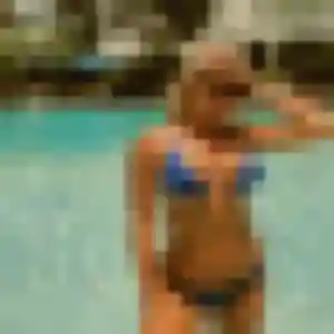 rencontre coquine à Saint-Philbert-de-Grand-Lieu : photo de Bettina, 36 ans - sans engagement