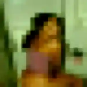 Elvire de Saint-Philbert-de-Grand-Lieu, 34 ans - rencontre coquine sans lendemain