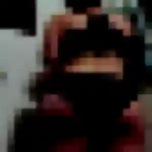 Marie-Cecile, 24 ans, connectée à Saint-Philbert-de-Grand-Lieu pour une rencontre coquine